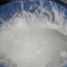 sodium lauryl ether sulfate SLES 70